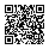 http://www.張諭韓好房網.tw-Web-QR-Code