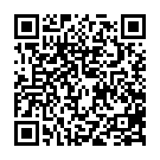 全新整理超級重金打造黃金店住-QR CODE