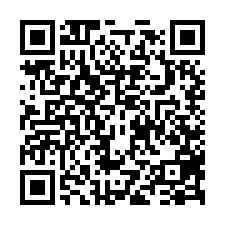 名間全新整理寬敞透天墅-QR CODE
