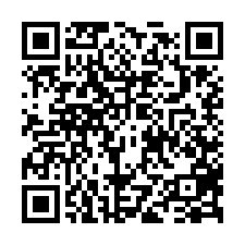 草屯雙車位標準4房全新透天-QR CODE