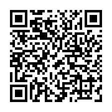 芬園嘉中街鎰境之美B3-QR CODE