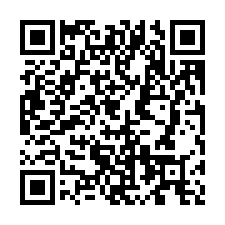 中興首區多車位豪宅 止觀. 月藏A-QR CODE