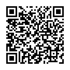 中興大地坪電梯雙車位社區豪墅-QR CODE