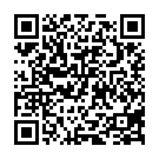 中樓層全新位住雙房+平車-QR CODE