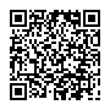 專任-草屯市中心大觀天下三房華廈-QR CODE