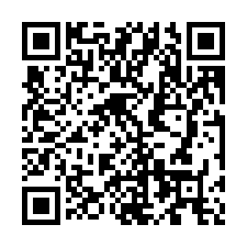 草 屯 核 心 金 鑽 錢 潮 交 匯 金 店 面-QR CODE