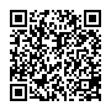 碧興漂亮農地耕作第一首選稀有釋出-QR CODE