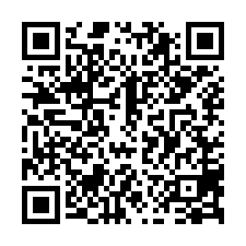 南投八卦路落羽松森林猴探井平坦超美農地-QR CODE
