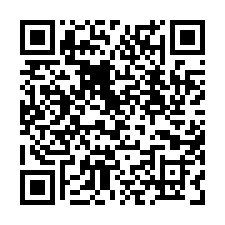 草屯九九峰鳥園臨路平坦開心休閒小農地-QR CODE