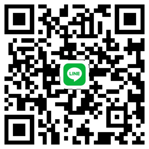 http://www.張諭韓好房網.tw-Line-QR-Code