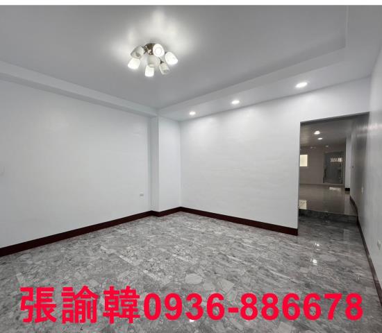南投名間透天-0