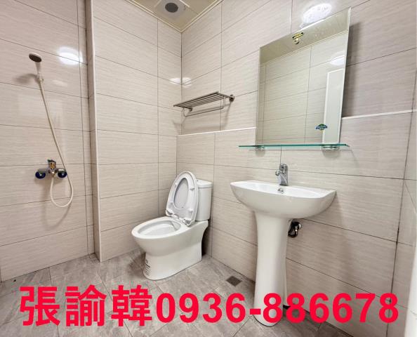 南投名間透天-3