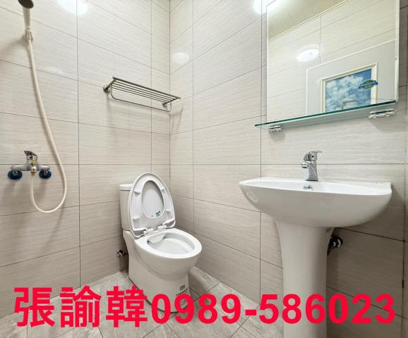 南投名間透天-6