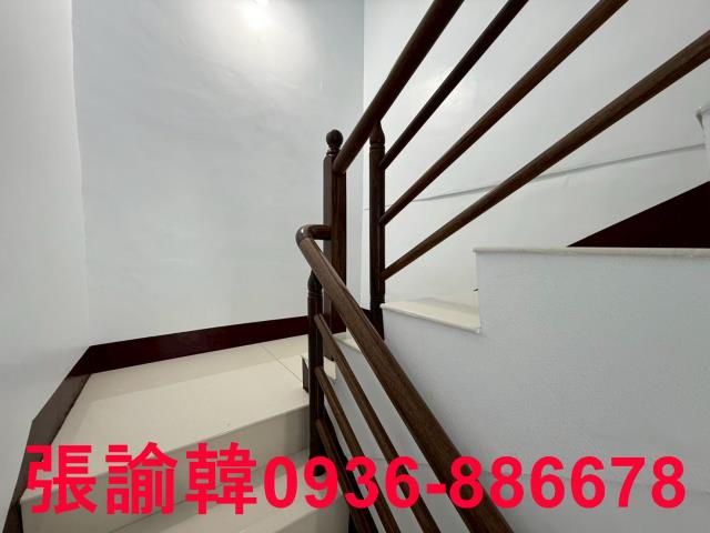 南投名間透天-7
