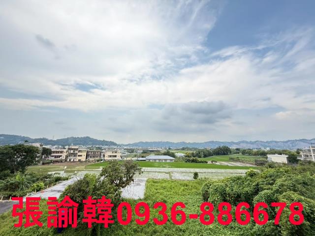 南投草屯透天-9