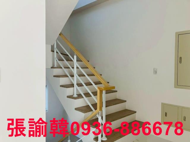 南投別墅-6