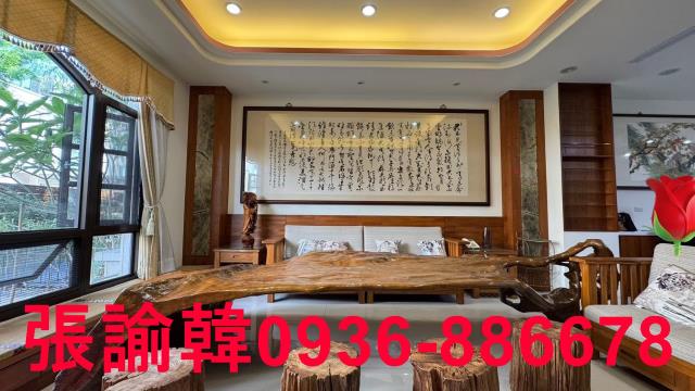 南投南投市別墅-2