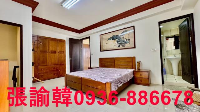 南投南投市別墅-9