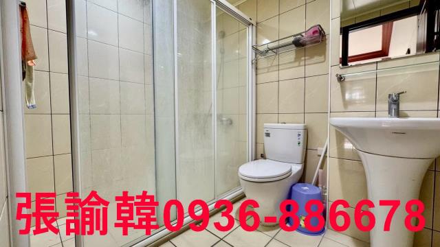 南投南投市別墅-8