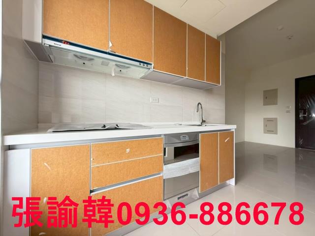 南投草屯大樓-3