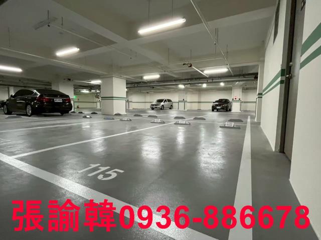 南投草屯大樓-6