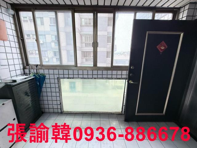 草屯華廈-2