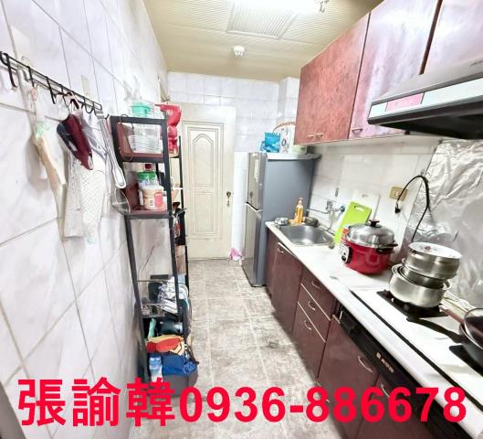 草屯華廈-3