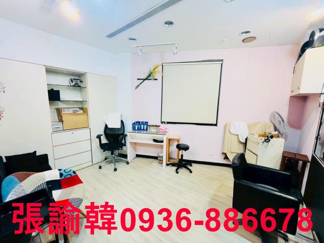 南投透天-6