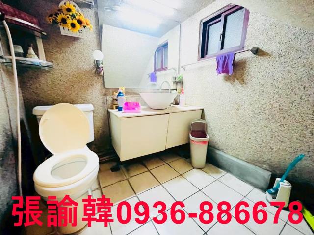 南投透天-7
